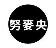 516508202