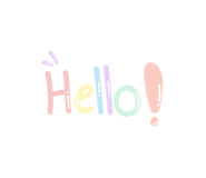 516517502