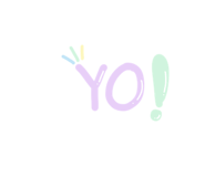 516517503