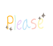 516517514