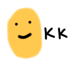 516540969