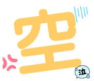 516550123