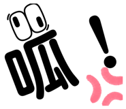 516550131
