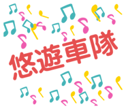 516550133