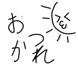 516552667