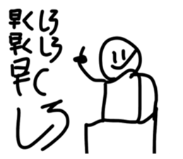 516552669
