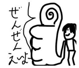 516552671