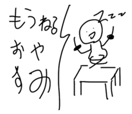 516552674