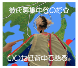 516554228