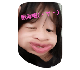 516556295