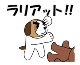 516556404