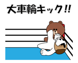 516556411
