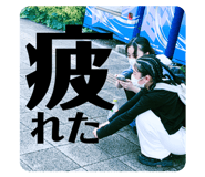 516558108