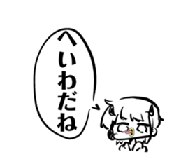 516559692