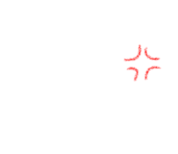 516559974