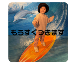 516569722