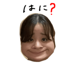 516573378