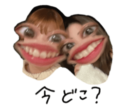 516573379