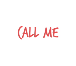 516575448