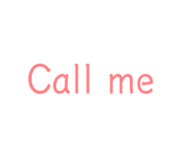 516575449