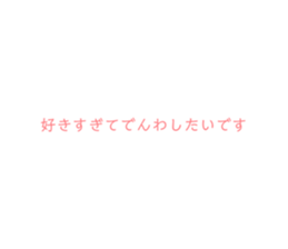 516575453