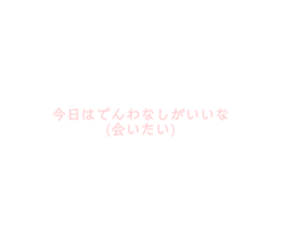 516575477