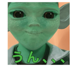 516575500