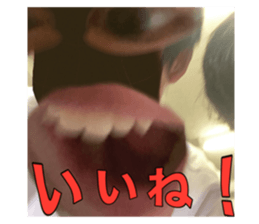 516575501