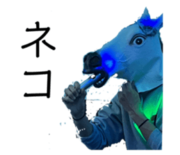 516576766