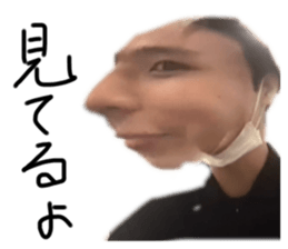 516576768
