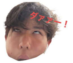516580986