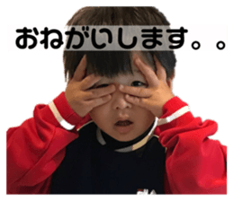 516581548