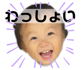 516581554