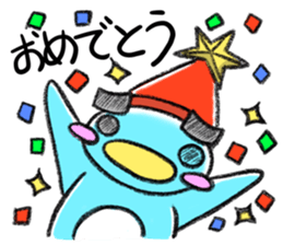 516587493