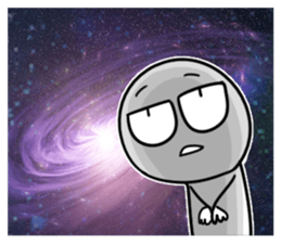 516588633