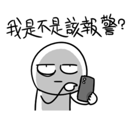 516588659