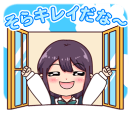 516592131