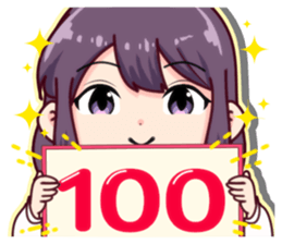 516592135