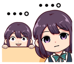 516592147