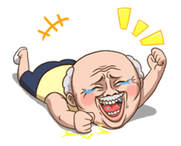 516593810