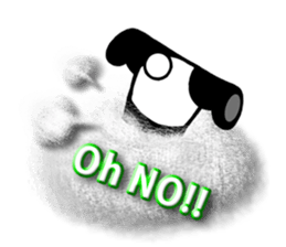 5165959