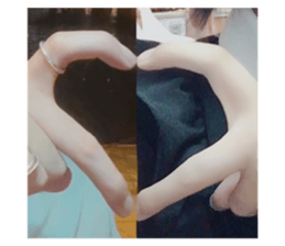 516607210