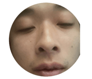 516609691