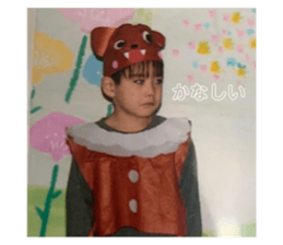 516625264