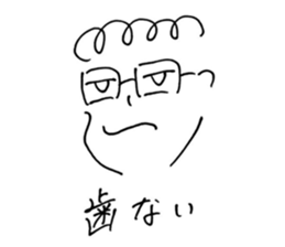 516629487