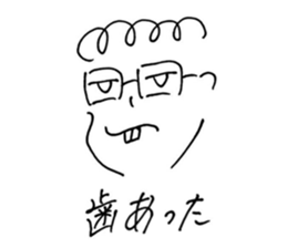 516629488