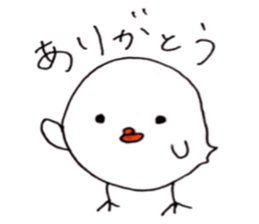 5166417