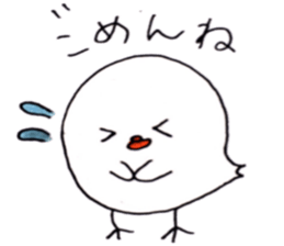 5166418