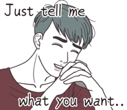 516642347