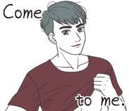 516642363